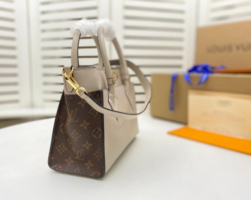 Chloe’s Picks - LOV Bags - 2163