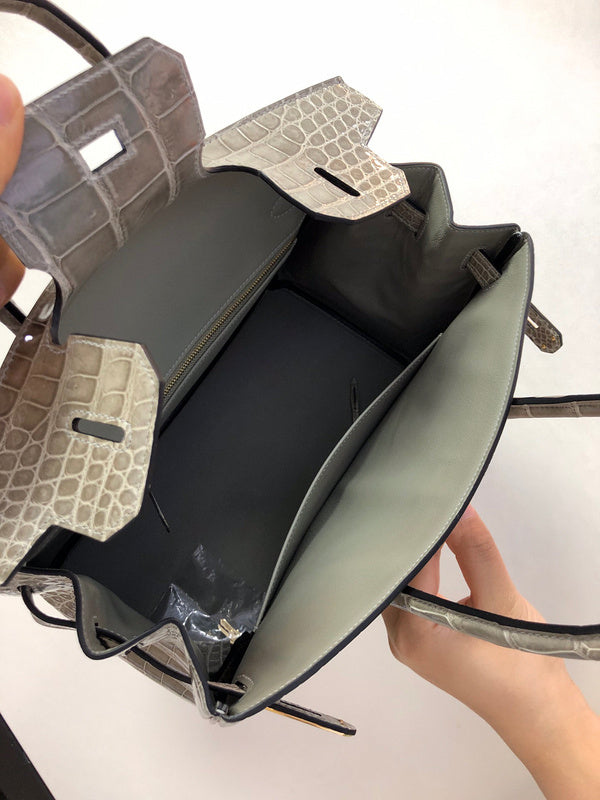 PHA - HMS Bags - 2188