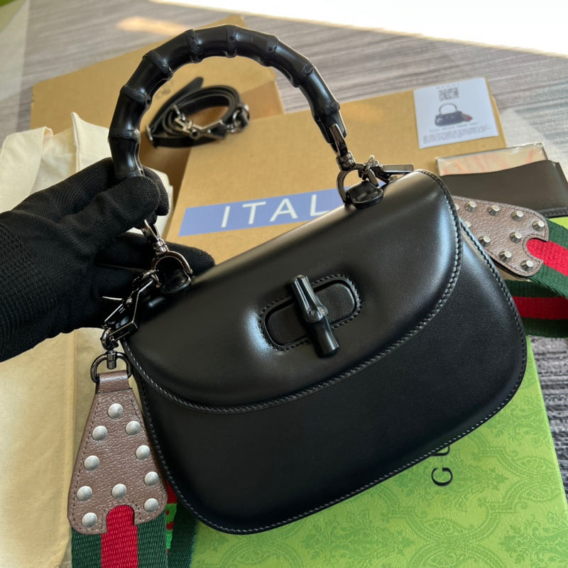 PHA - GUKI Bags - 1667
