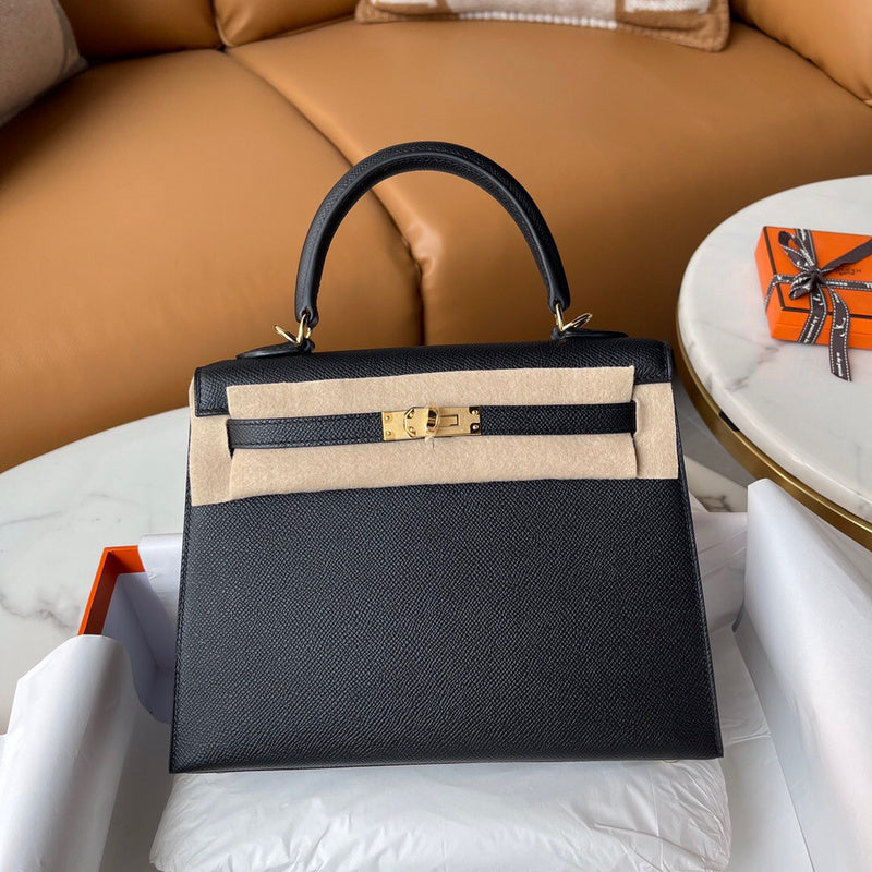 PHA - HMS Bags - 1530