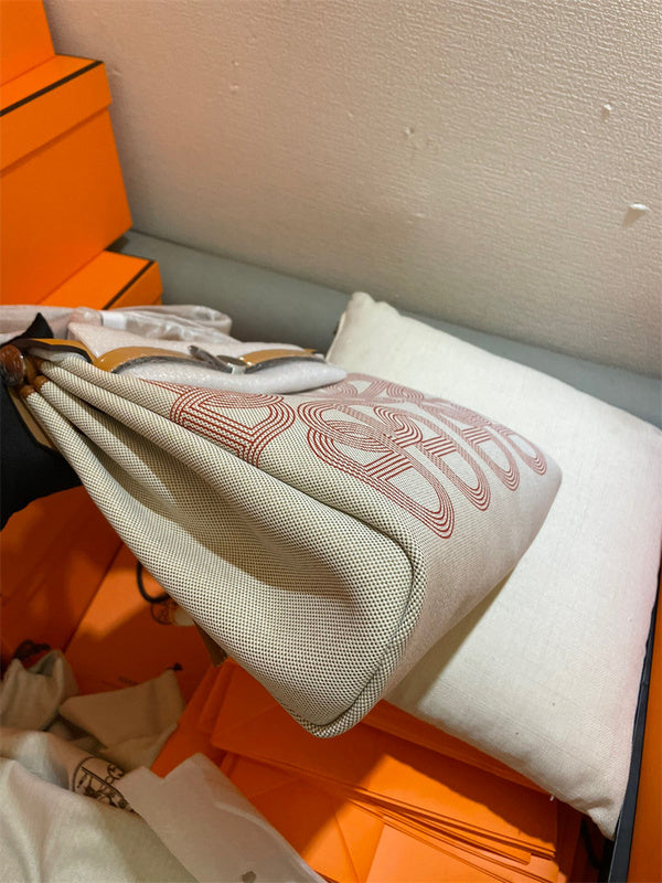 PHA - HMS Bags - 415