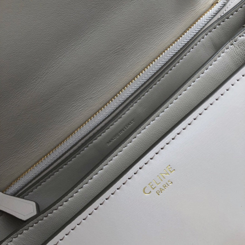 PHA - COL Bags - 234