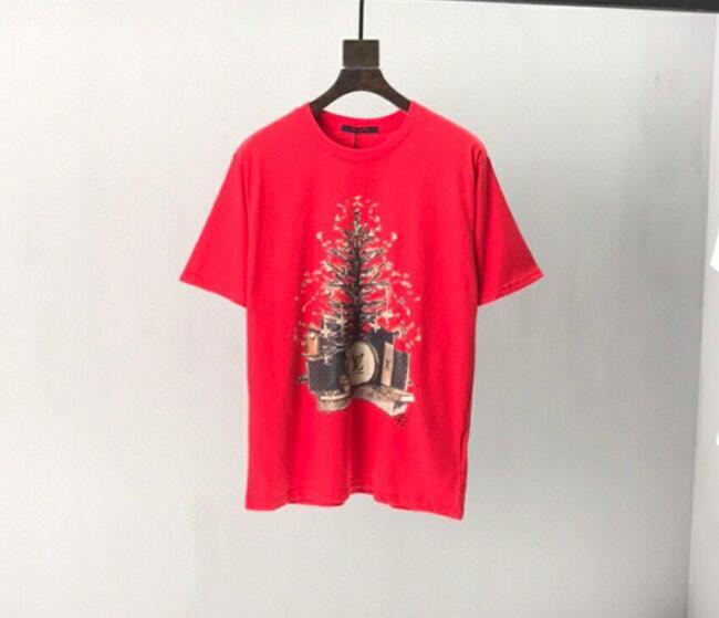 Chloe’s Picks - LOV Clothes - 080
