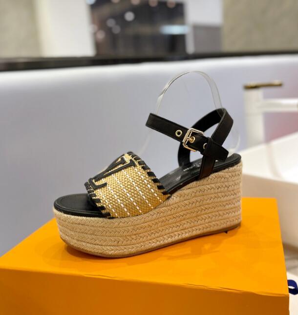 Chloe’s Picks - LOV Women Shoes - 579
