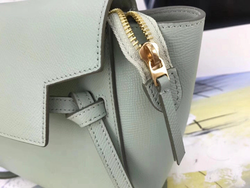 PHA - COL Bags - 146