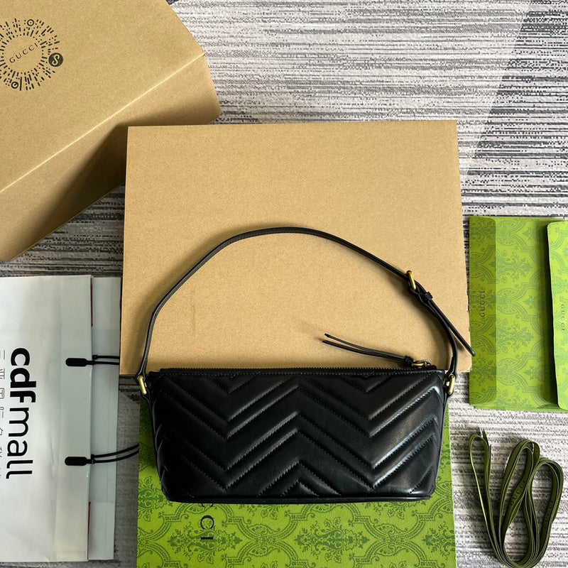 PHA - GUKI Bags - 728