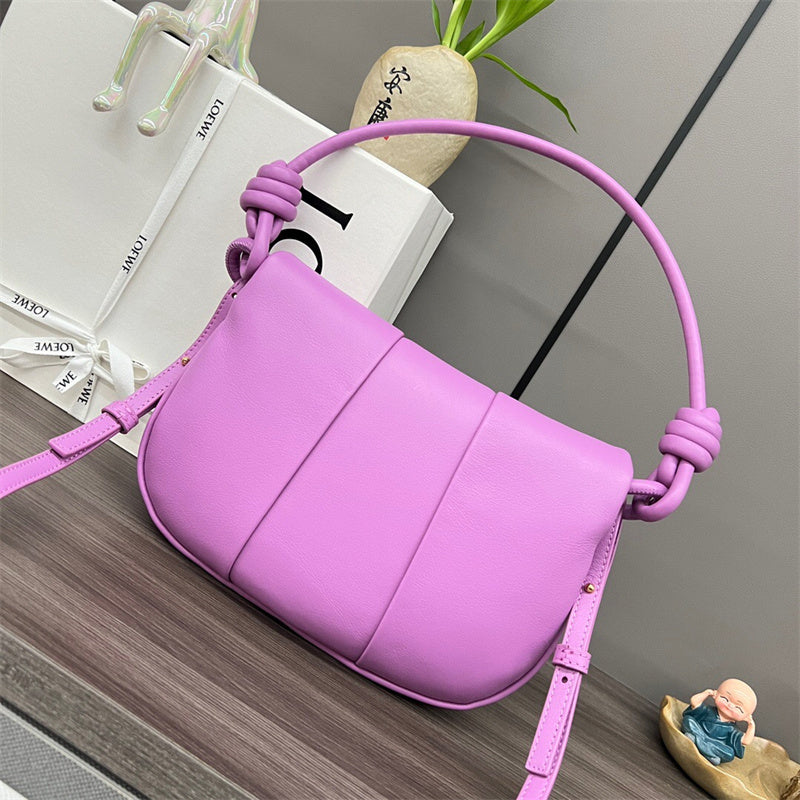 PHA - LWO Bags - 029