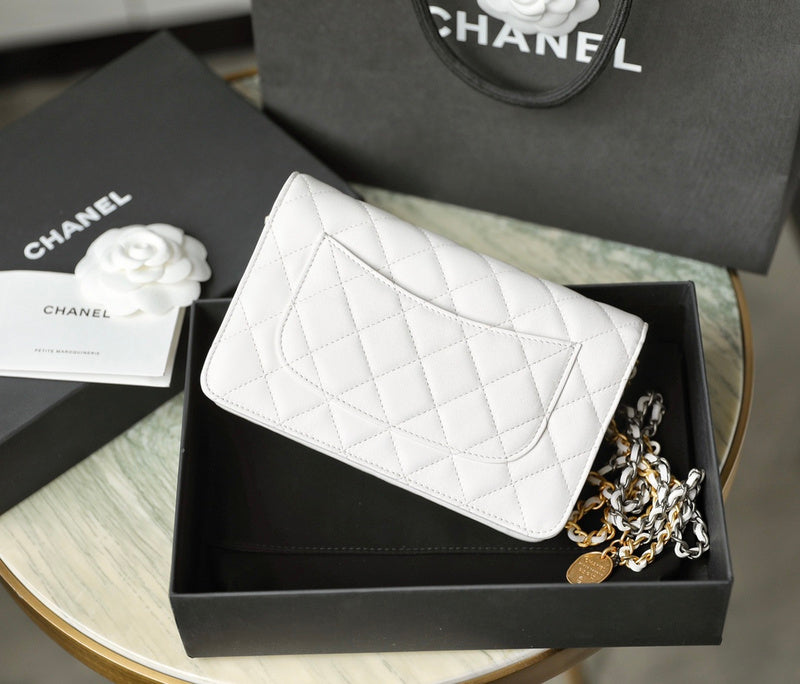 CNL - ENT - 1470