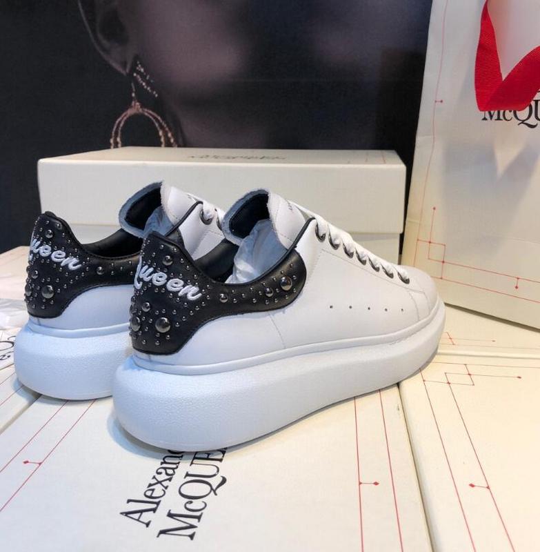 Chloe’s Picks - AQ Men SHoes - 466