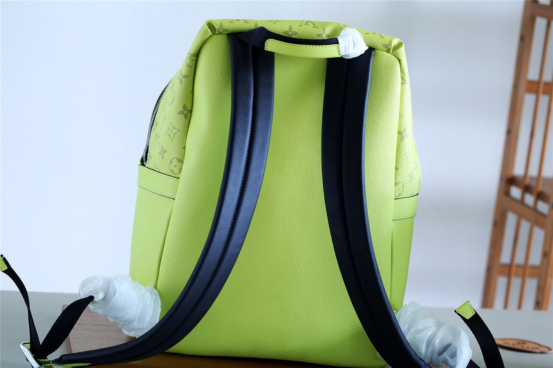 I W Fashion Lu-Vi bags - 9764