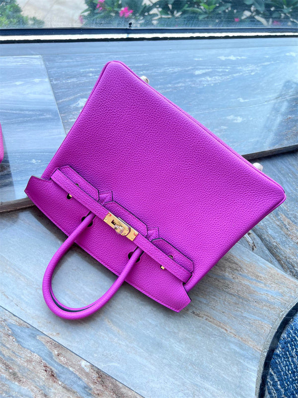 PHA - HMS Bags - 408