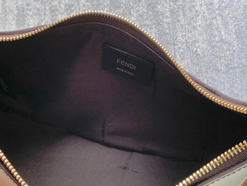 PHA - PHAE Bags - 347