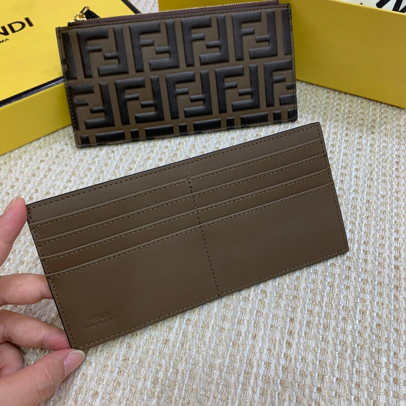 PHA - PHAE Bags - 385
