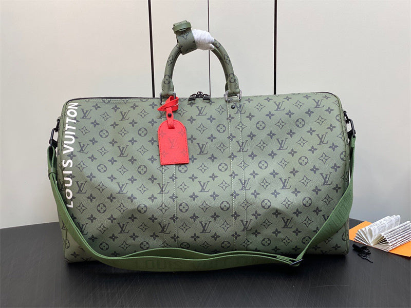 PHA - LOV Bags - 430