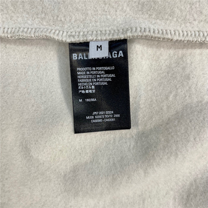 Balenciaga clothes Clothes - 413