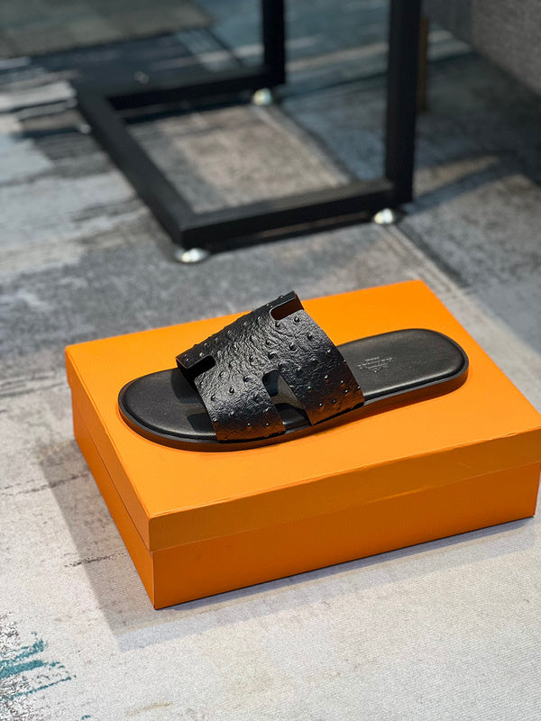 Hermes Luxury Shoes