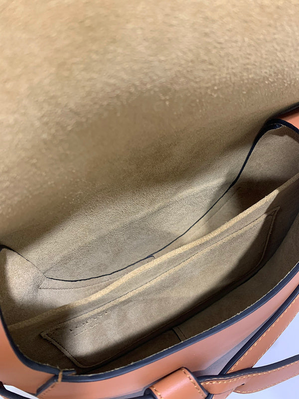 PHA - LWO Bags - 222