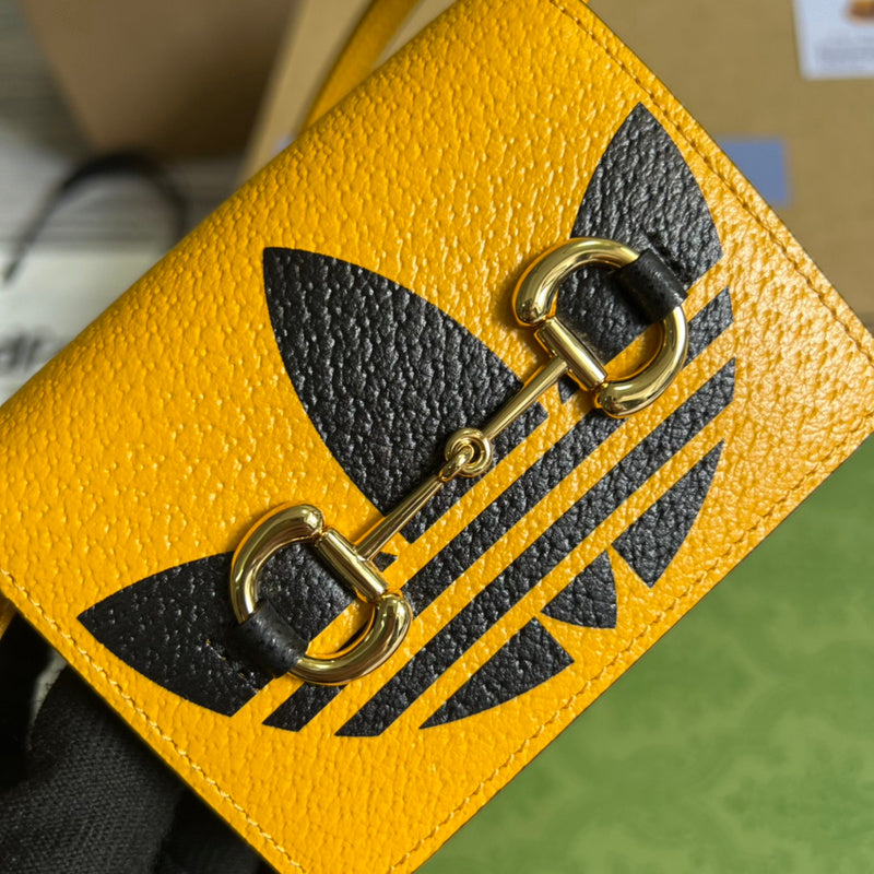 PHA - GUKI Bags - 1229