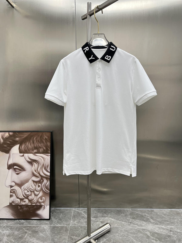 Burberry T-Shirts - 162