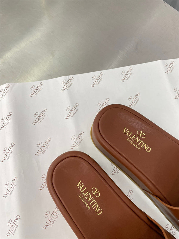 Valentino GARAVANI Luxury Shoes