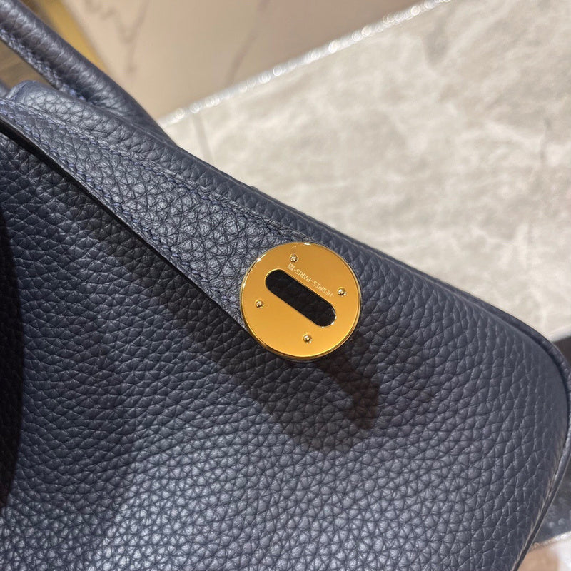 PHA - HMS Bags - 1648