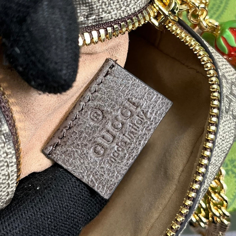 PHA - GUKI Bags - 451