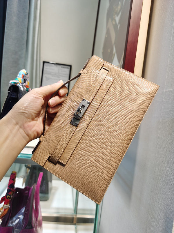 PHA - HMS Bags - 1569