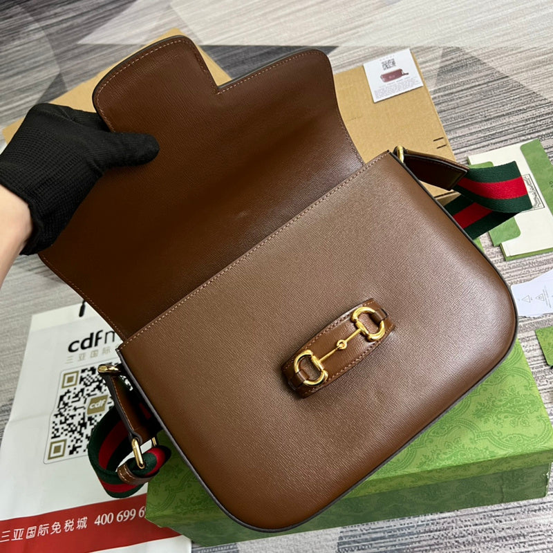 PHA - GUKI Bags - 1080
