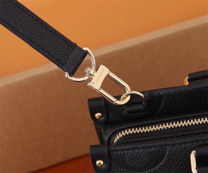 PHA - LOV Bags - 308