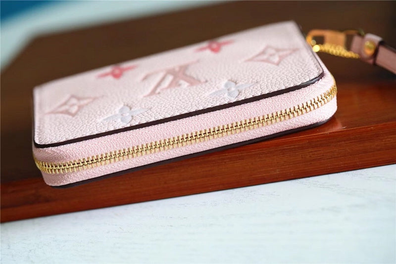 I W Fashion Lu-Vi bags - 8935