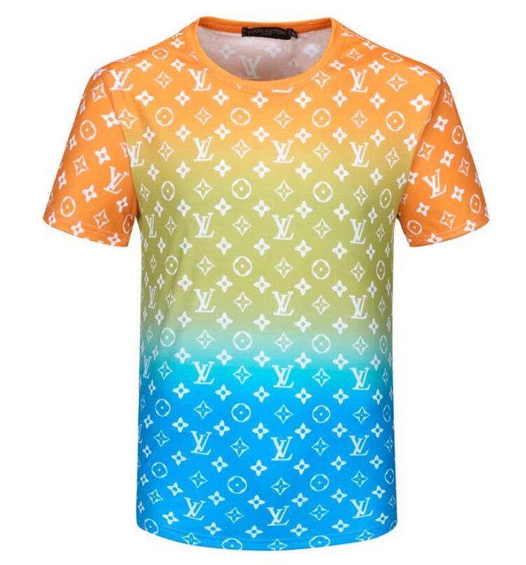 Chloe’s Picks - LOV Clothes - 063