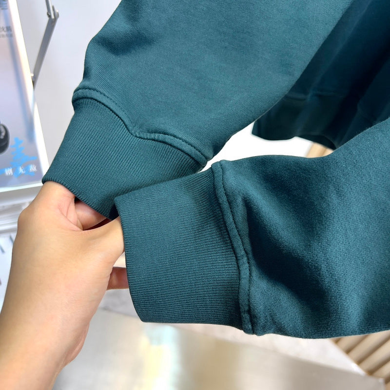 Louis Vuittion Luxury Clothes