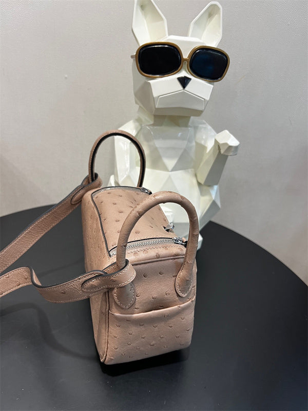 PHA - HMS Bags - 728
