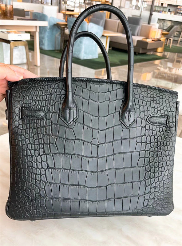 PHA - HMS Bags - 596