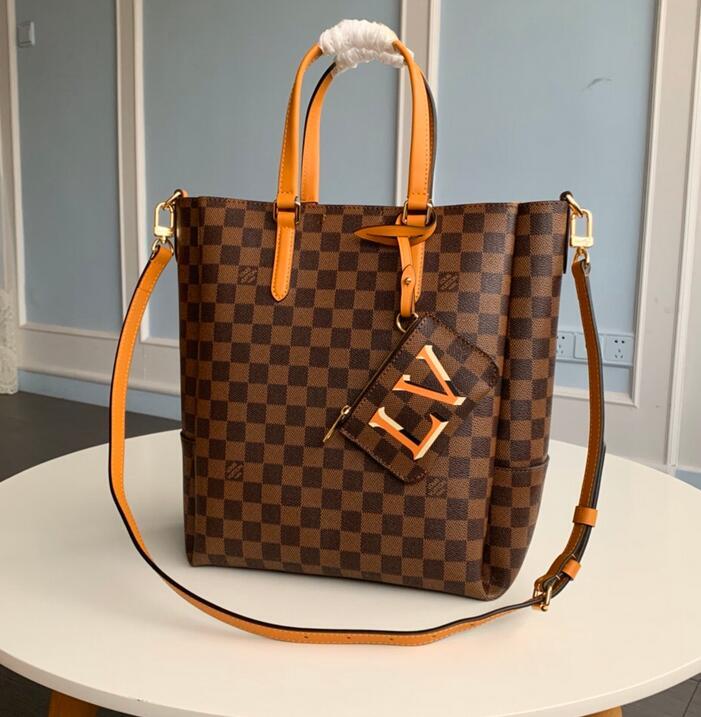Chloe’s Picks - LOV Bags - 3097
