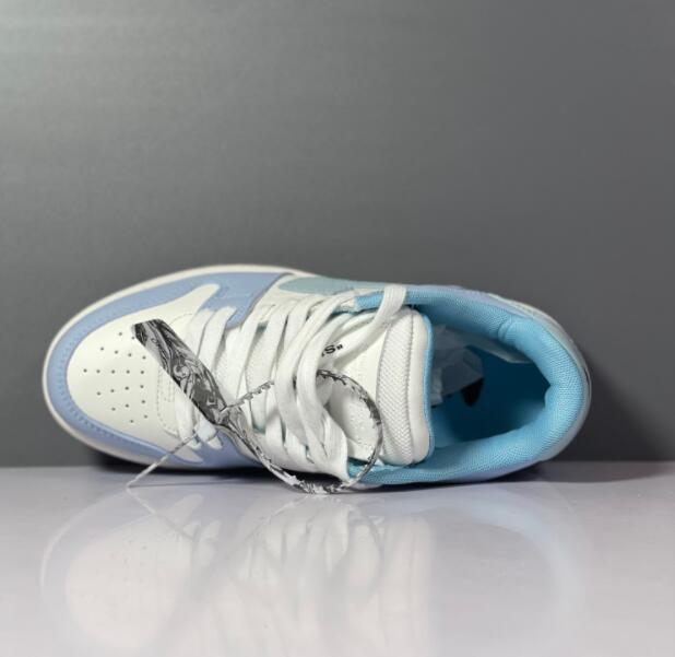 Chloe’s Picks - YZO Men Shoes - 057