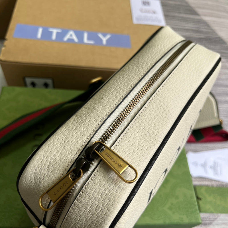 PHA - GUKI Bags - 1206