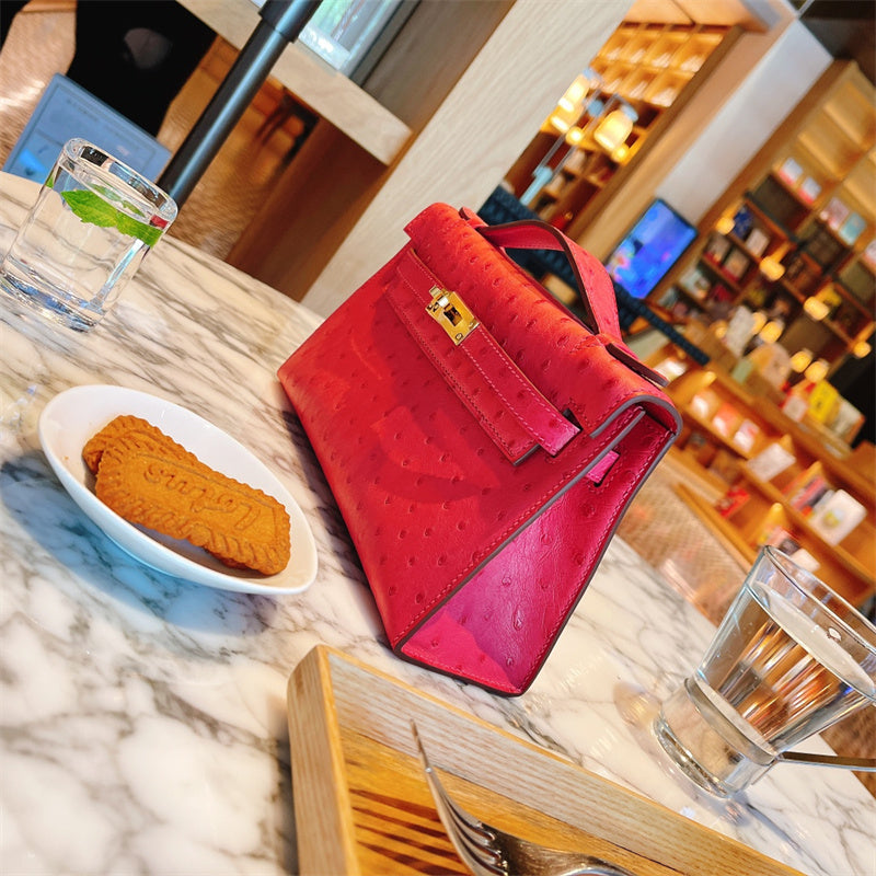 PHA - HMS Bags - 044