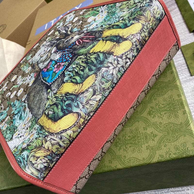 PHA - GUKI Bags - 2281
