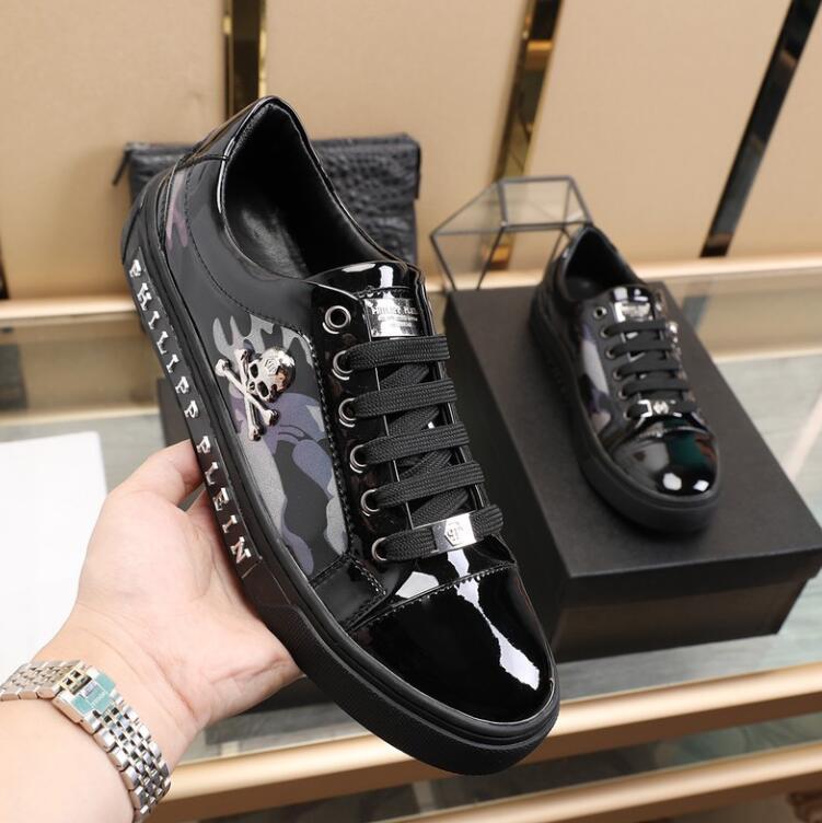 Chloe’s Picks - PHP Shoes - 066