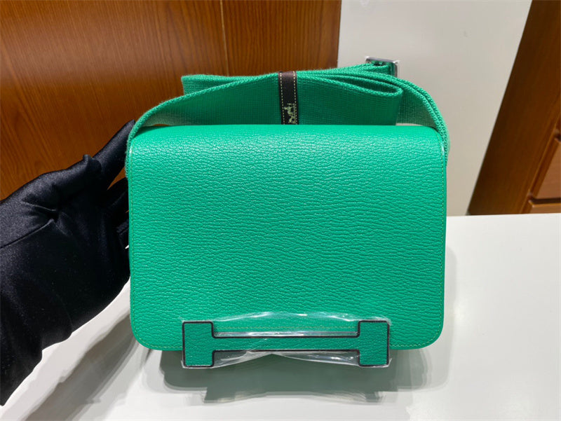 PHA - HMS Bags - 1286