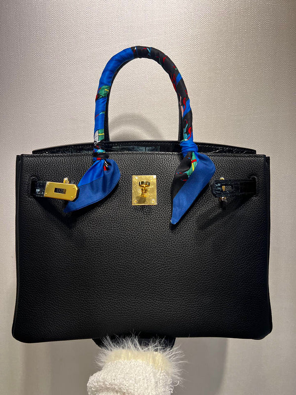 PHA - HMS Bags - 1347