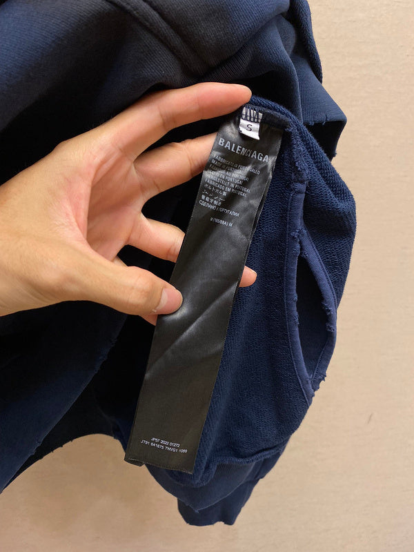 Balenciaga clothes Clothes - 217