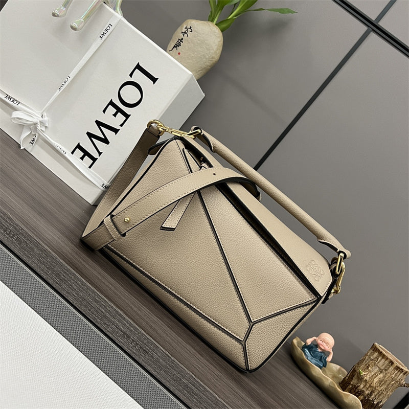 PHA - LWO Bags - 004