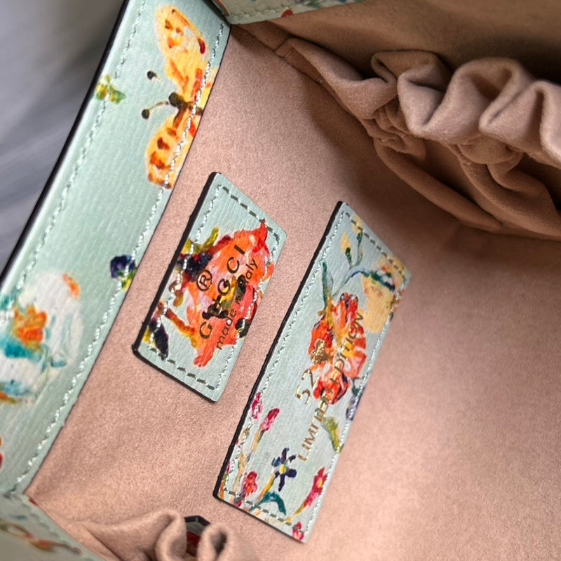PHA - GUKI Bags - 1333