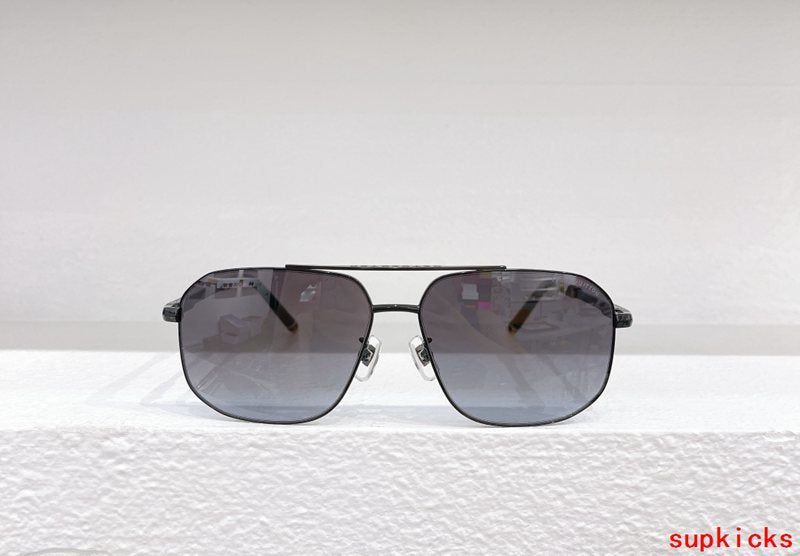 Louis Vuittion Luxury Sunglasses