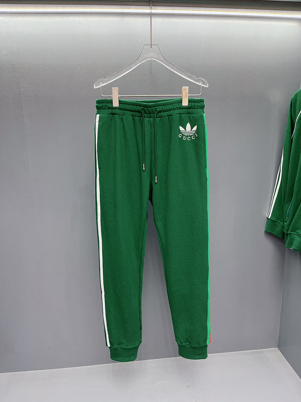 Gucci Clothes