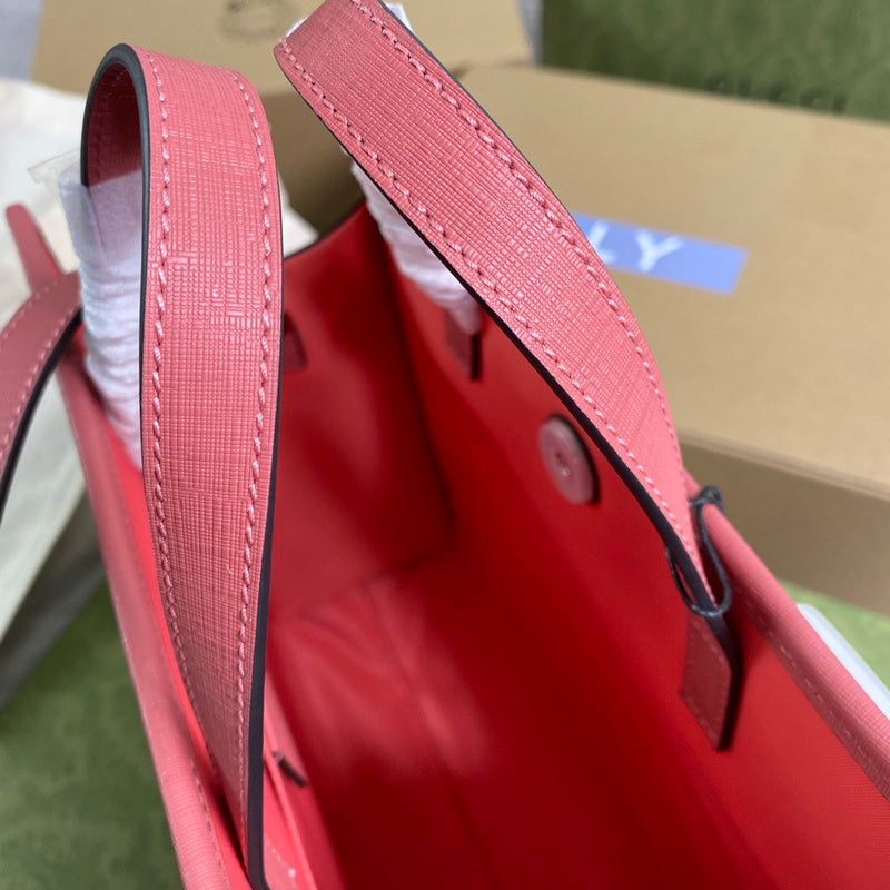 PHA - GUKI Bags - 2288