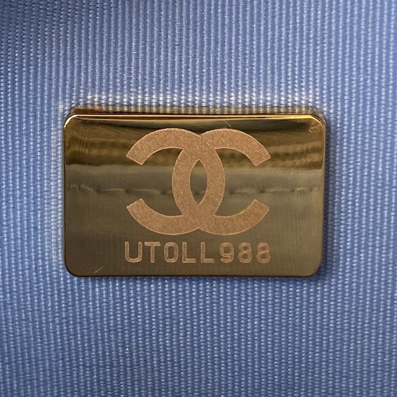CNL - ENT - 1226
