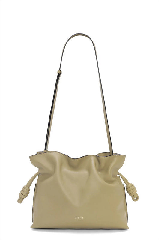 PHA - LWO Bags - 015